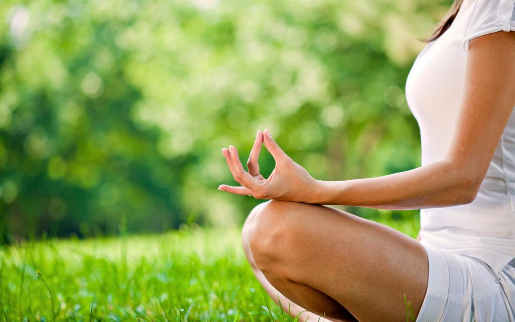 Upcoming Yoga Workshops In Town Escuela Yoga Soria